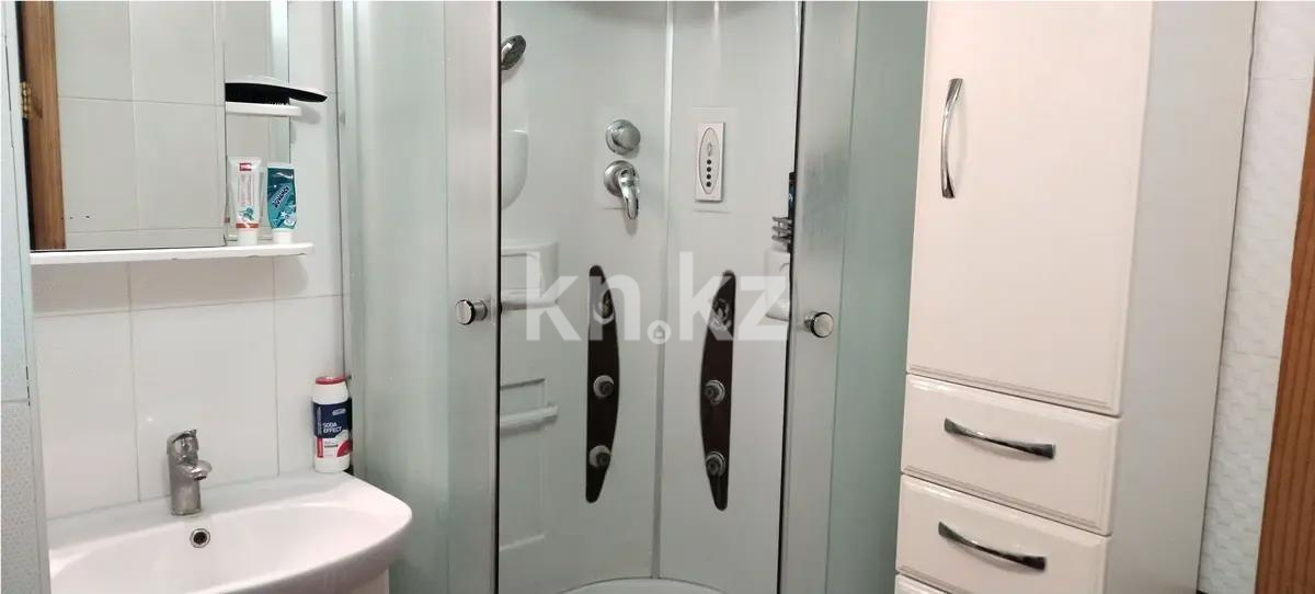 Продажа 2-комнатной квартиры, 41 м², пр. Республики, дом  77 в Астане - фото 3