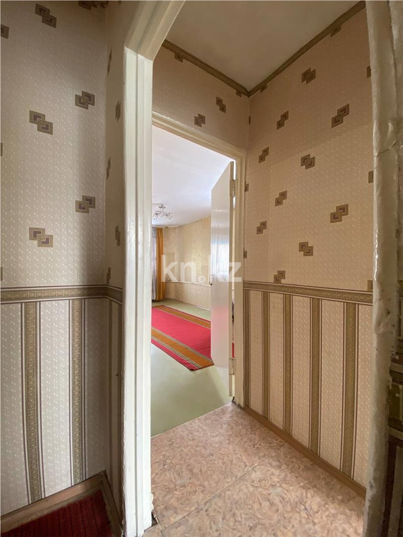 Продажа 3-комнатной квартиры, 68 м² в Темиртау - фото 13