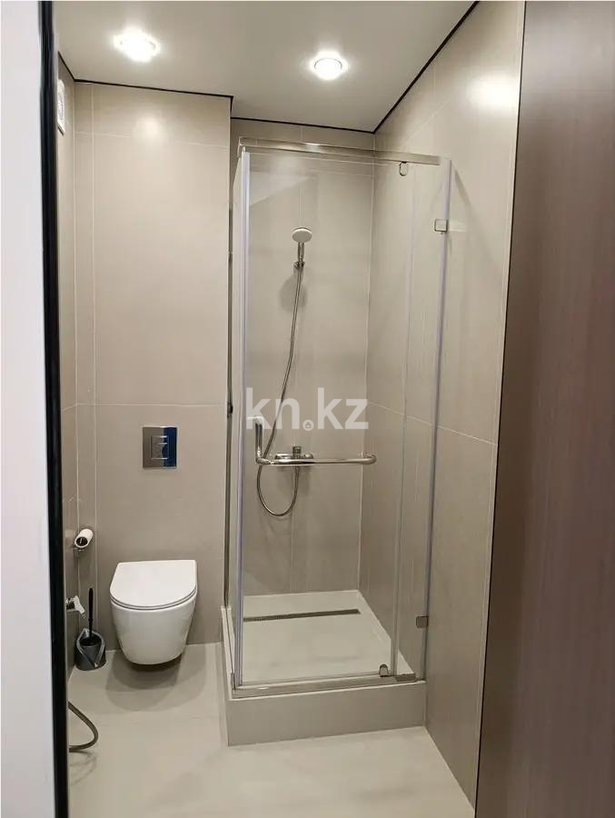 Продажа 2-комнатной квартиры, 41 м² в Астане - фото 3