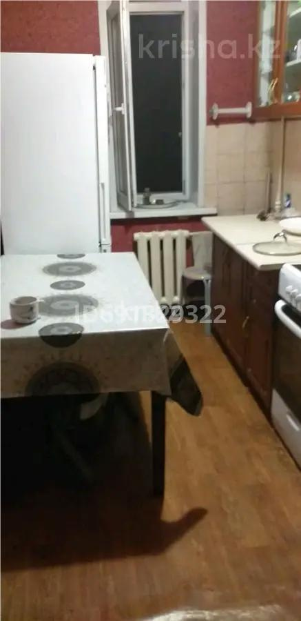 Продажа 2-комнатной квартиры, 45 м² в Алматы - фото 2