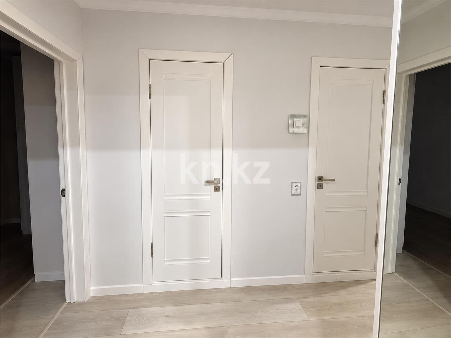 Продажа 3-комнатной квартиры, 64 м² в Караганде - фото 9