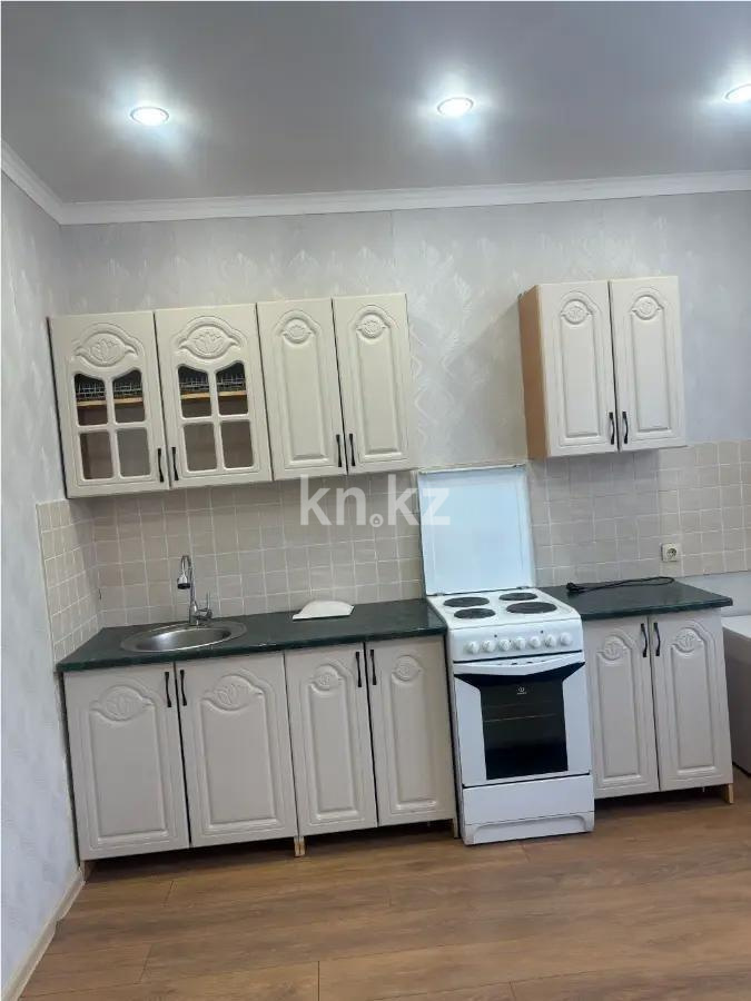 Продажа 3-комнатной квартиры, 86 м² в Астане - фото 3