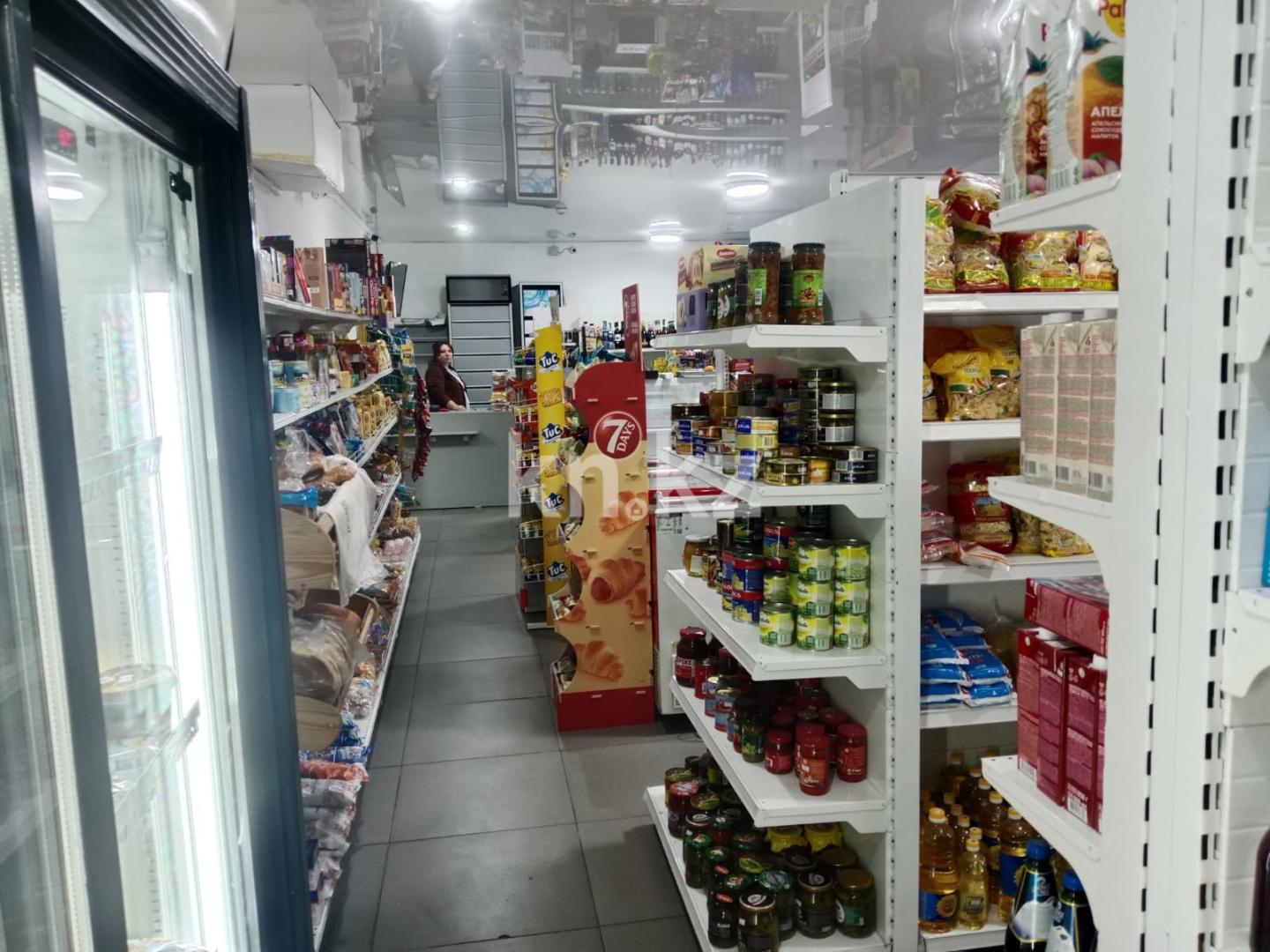 Продажа , 180 м², ул. Майлина, дом  17 в Астане - фото 5