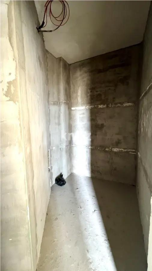 Продажа 3-комнатной квартиры, 120 м² в Астане - фото 4