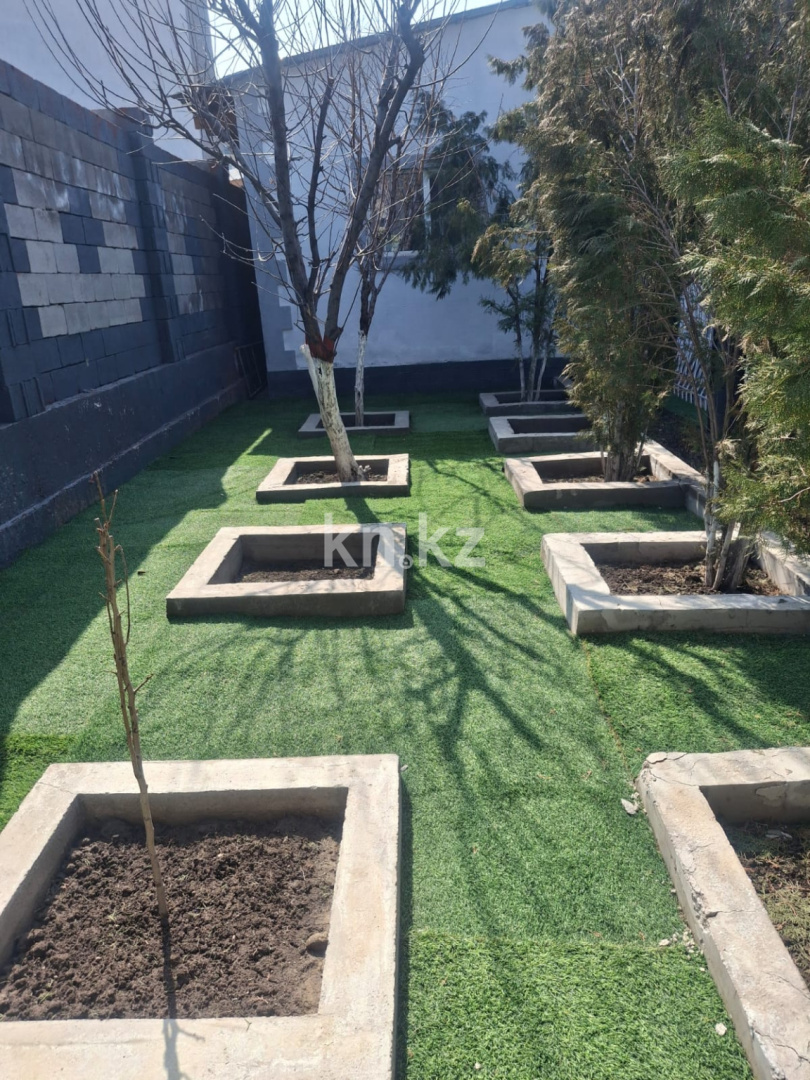 Продажа бизнеса, 329.9 м² в Алматы - фото 5