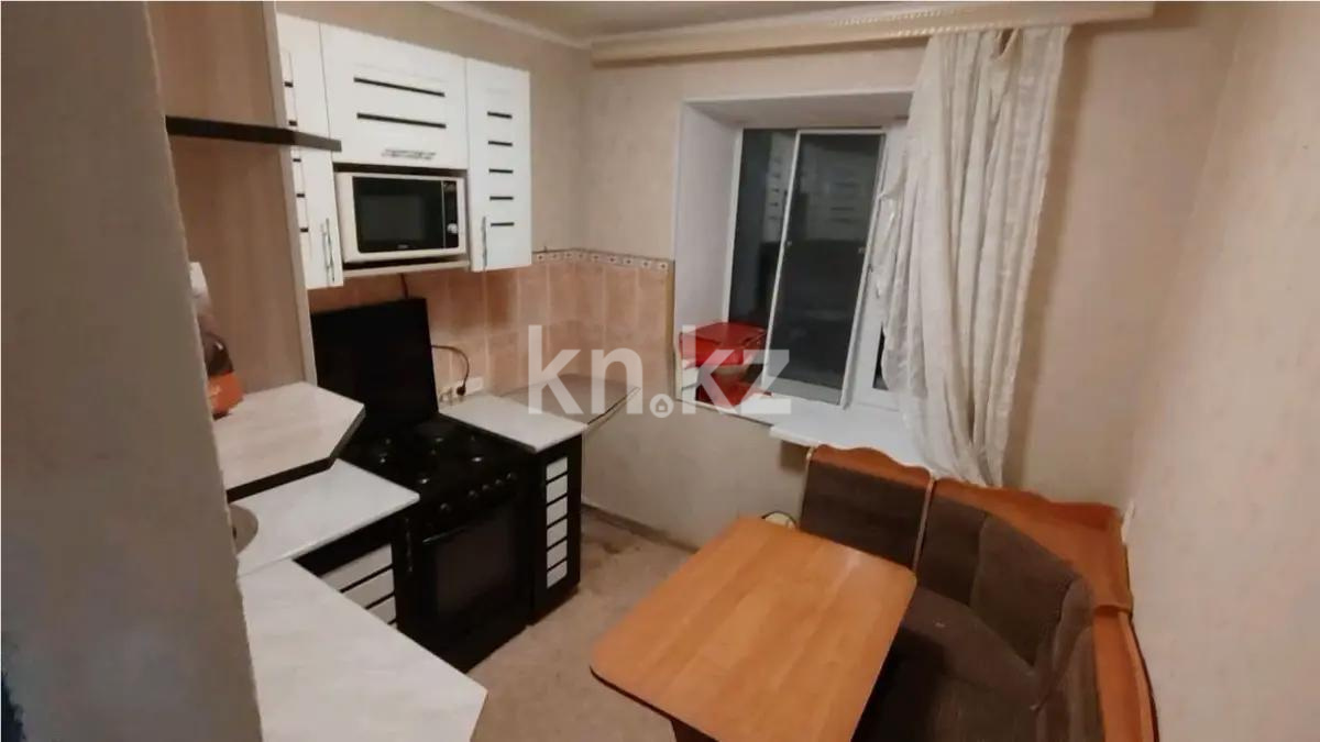 Продажа 2-комнатной квартиры, 44 м² в Темиртау - фото 3