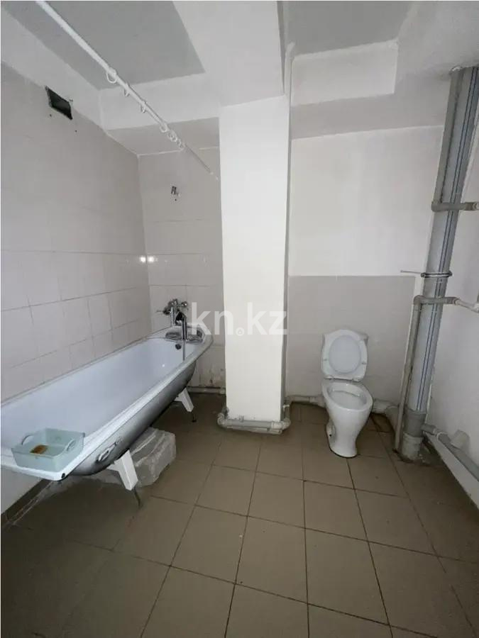 Продажа 2-комнатной квартиры, 60.6 м² в Алматы - фото 3