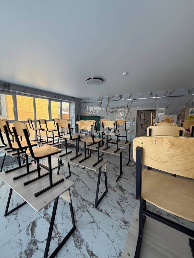 Аренда помещения в Алматы - фото 2