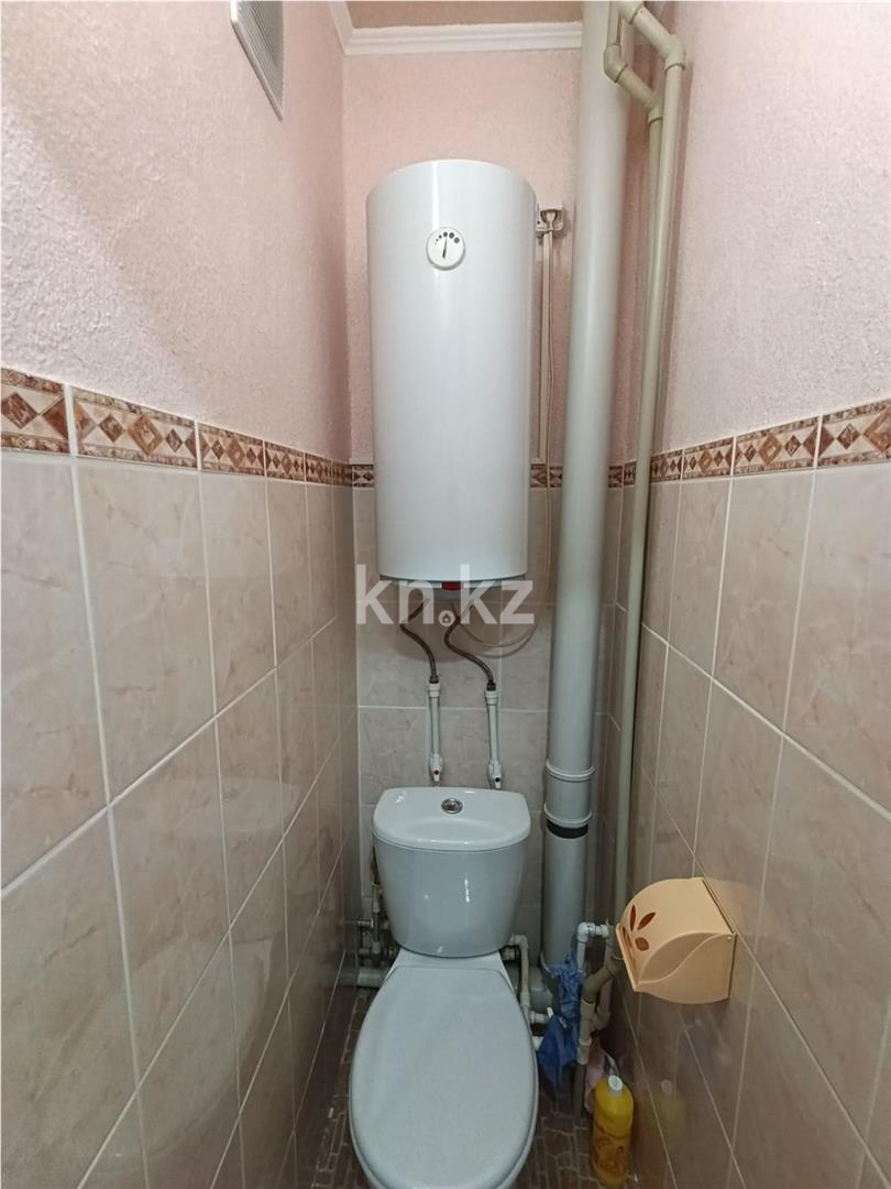 Продажа 2-комнатной квартиры, 44 м² в Темиртау - фото 7