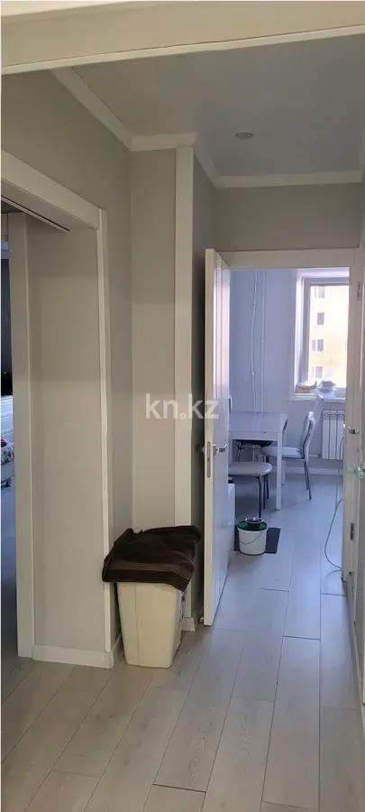 Продажа 3-комнатной квартиры, 64 м², ул. Гапеева, дом  8 в Караганде - фото 6