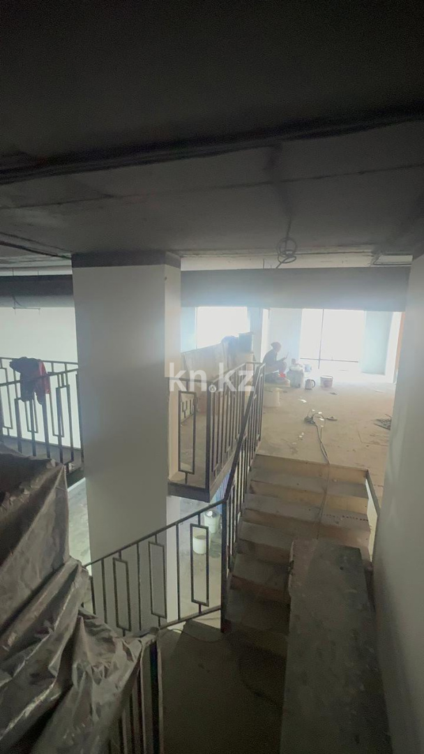 Аренда помещения в Астане - фото 3