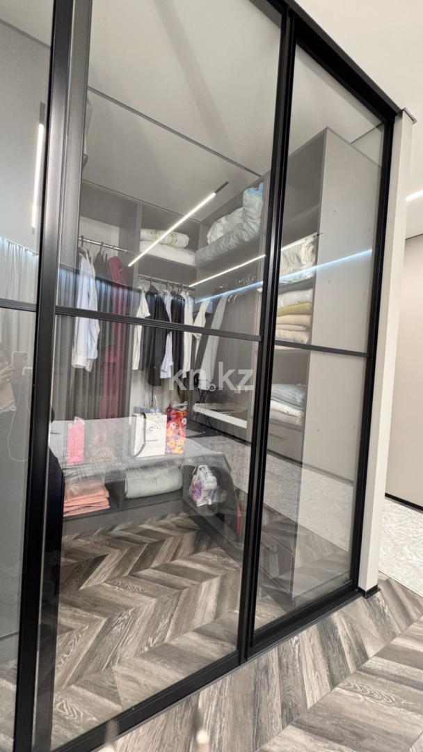Продажа 2-комнатной квартиры, 80 м² в Алматы - фото 3