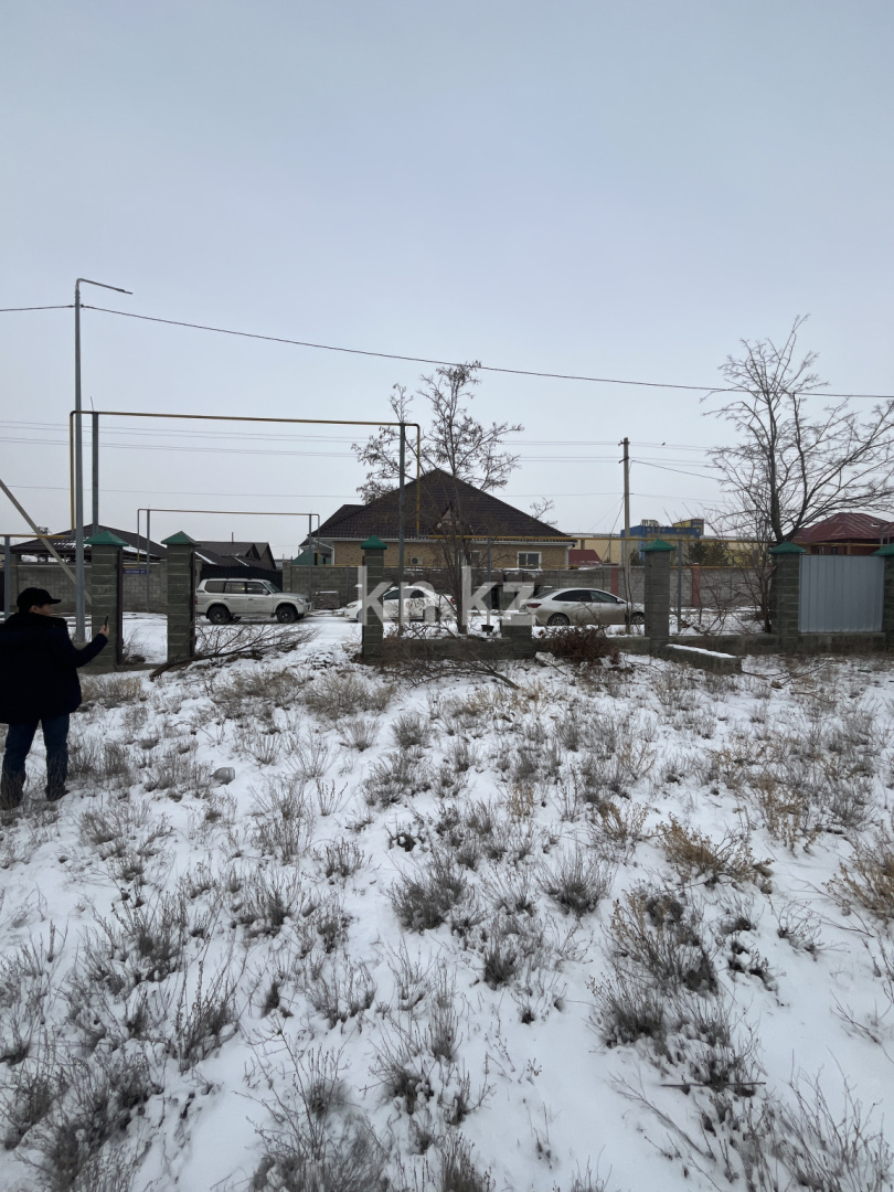 Продажа участка, 12 сот. в Алматинской области - фото 11