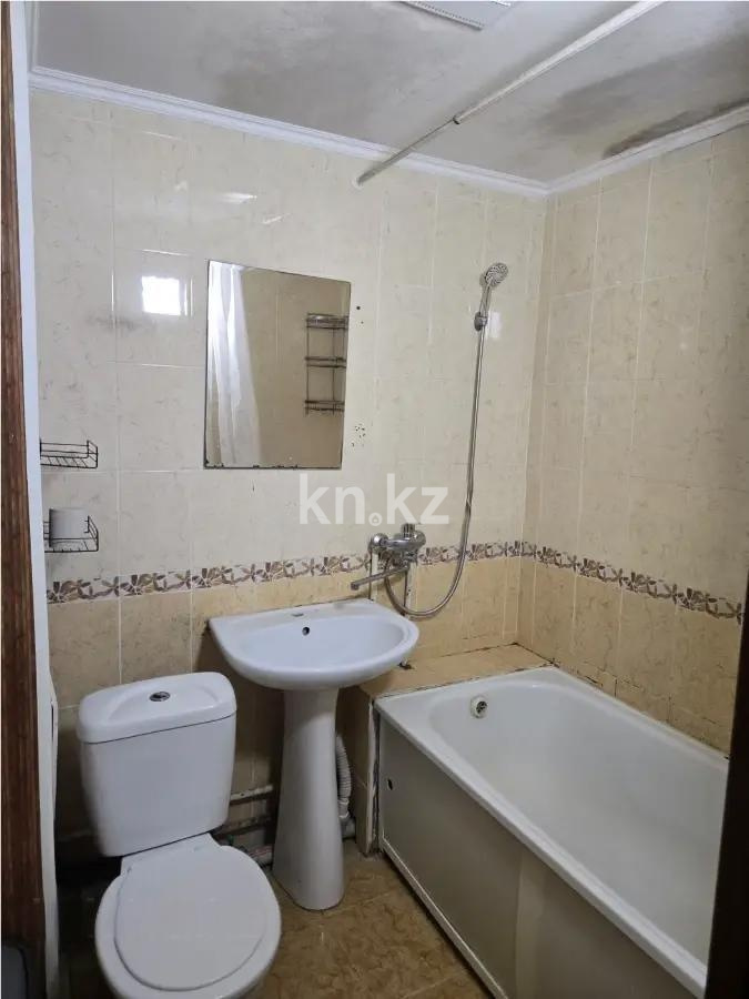 Продажа 1-комнатной квартиры, 36 м² в Астане - фото 3