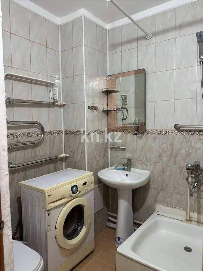 Продажа 1-комнатной квартиры, 19 м² в Алматы - фото 2