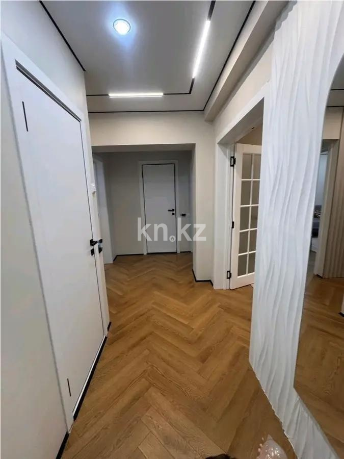 Продажа 3-комнатной квартиры, 67 м² в Алматы - фото 6
