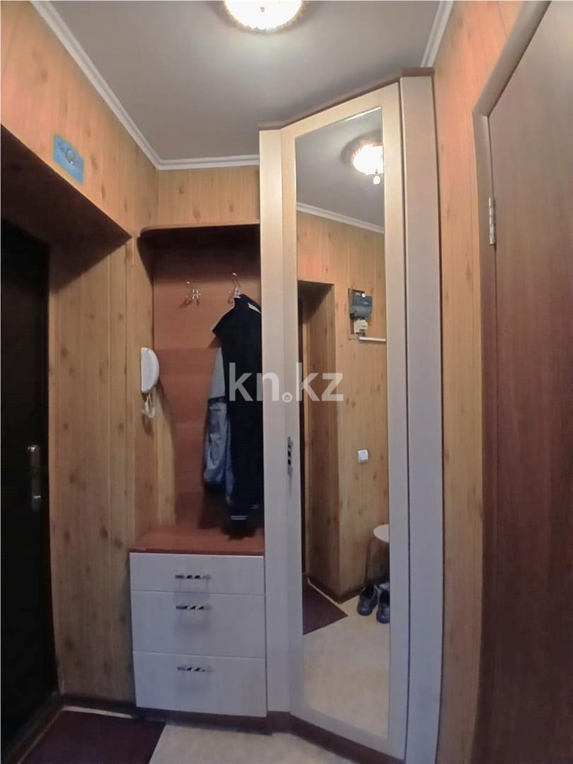 Продажа 2-комнатной квартиры, 44 м² в Караганде - фото 7