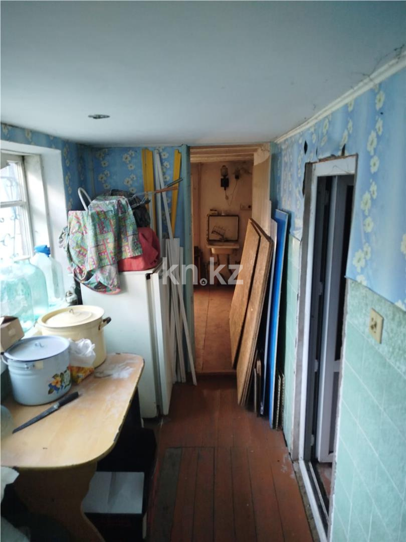 Продажа 3-комнатного дома, 75 м² в Темиртау - фото 30