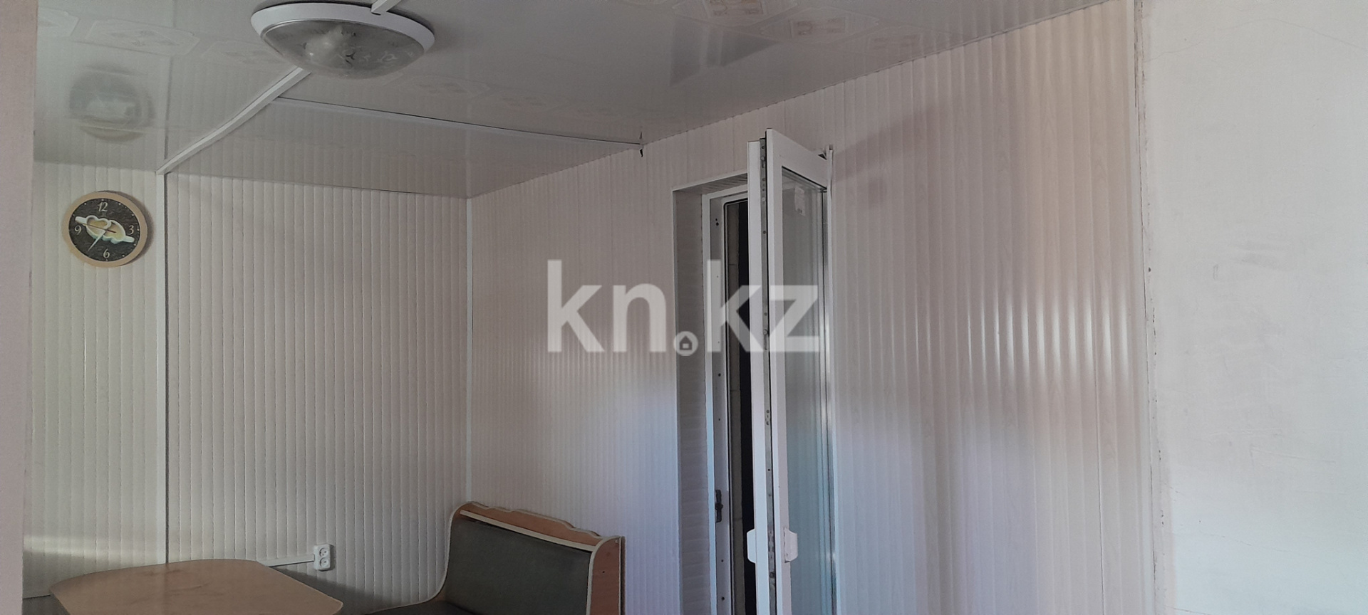 Продажа 4-комнатного дома, 164 м², Жабаева, дом  37 в Акмолинской области - фото 9