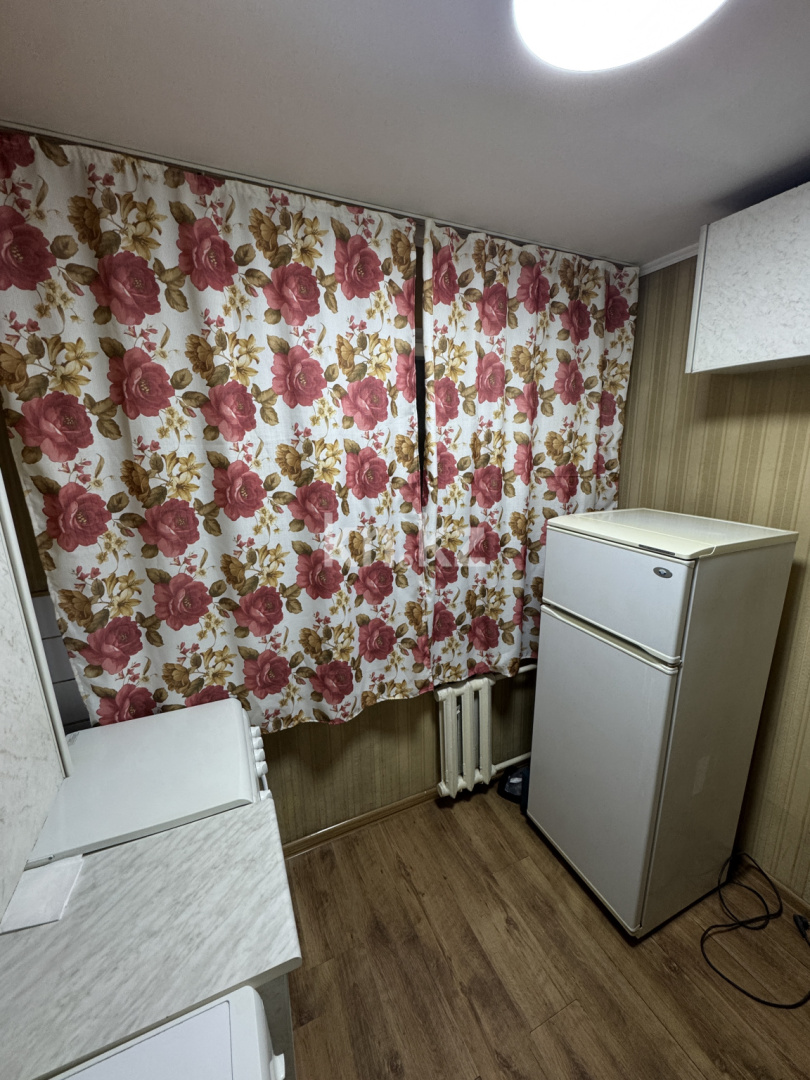 Аренда 2-комнатной квартиры, 44.7 м² в Алматы - фото 10