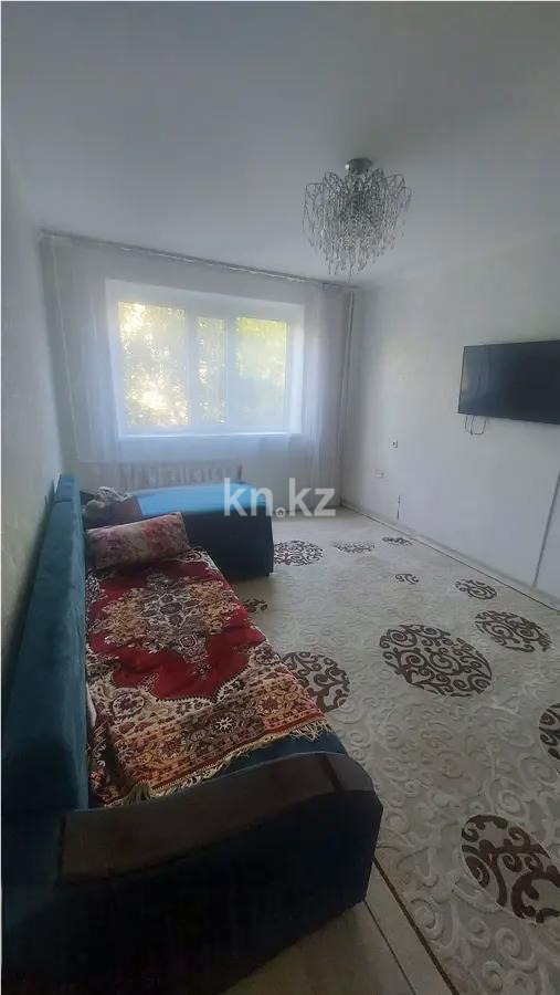 Продажа 3-комнатной квартиры, 65 м² в Астане