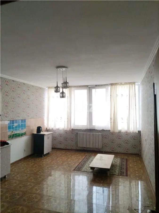 Продажа 3-комнатной квартиры, 108 м², ул. Жуалы, дом  27 в Алматы - фото 3