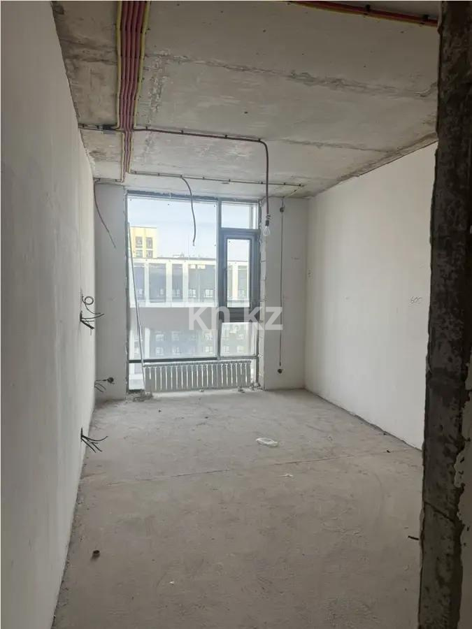 Продажа 3-комнатной квартиры, 109 м² в Астане - фото 3