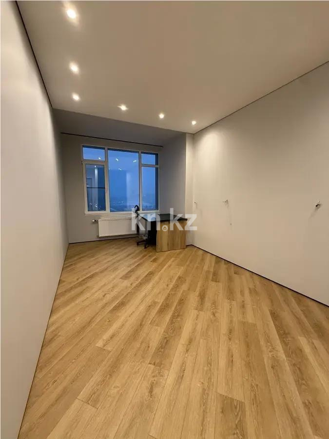 Продажа 3-комнатной квартиры, 100 м² в Астане - фото 2