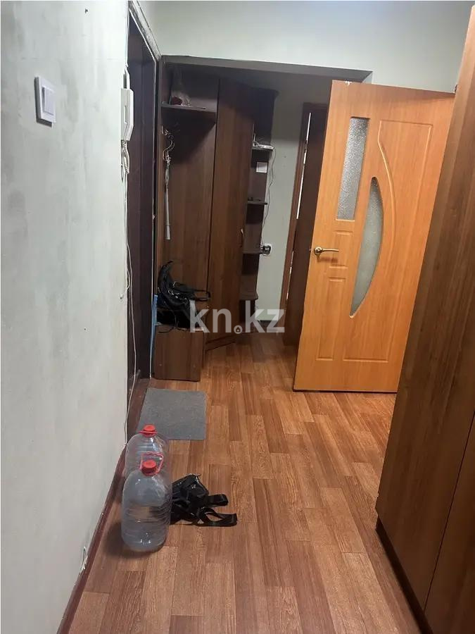 Продажа 2-комнатной квартиры, 48.1 м² в Алматы - фото 4