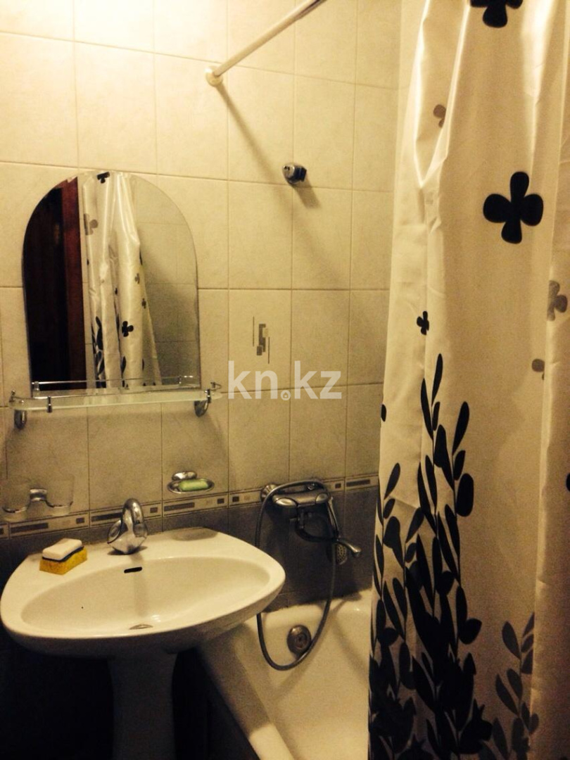 Продажа 2-комнатной квартиры, 30 м² в Алматы - фото 6