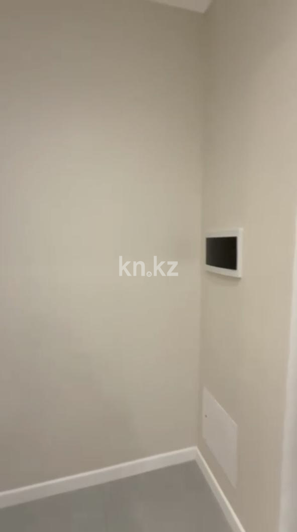 Продажа 2-комнатной квартиры, 34.2 м² в Астане - фото 11