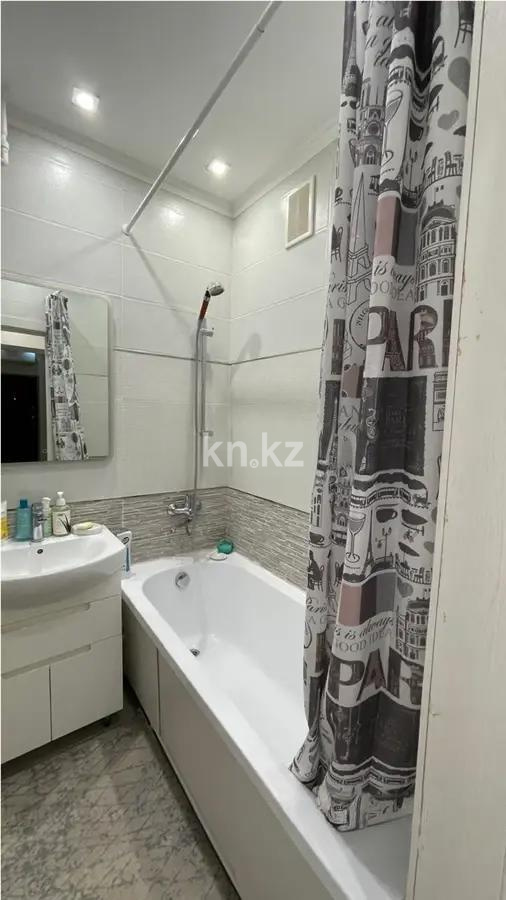 Продажа 2-комнатной квартиры, 58 м² в Алматы - фото 6