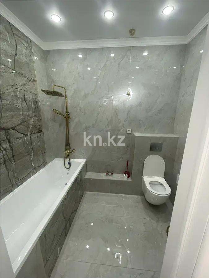 Продажа 3-комнатной квартиры, 90 м² в Астане - фото 5