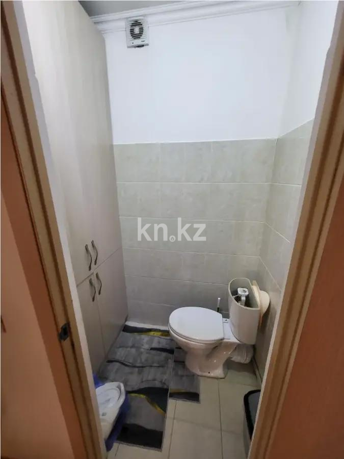 Продажа 3-комнатной квартиры, 60 м², мкр. Саялы, дом  93 в Алматы - фото 6