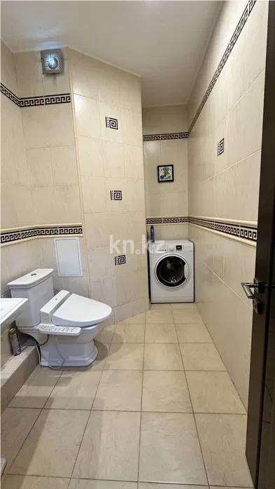 Продажа 2-комнатной квартиры, 92 м² в Алматы - фото 5