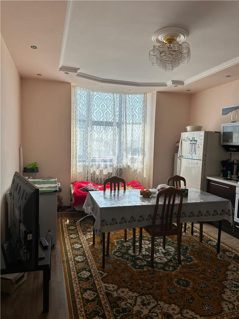Продажа 2-комнатной квартиры, 86 м², ул. Иманбаевой в Астане - фото 5