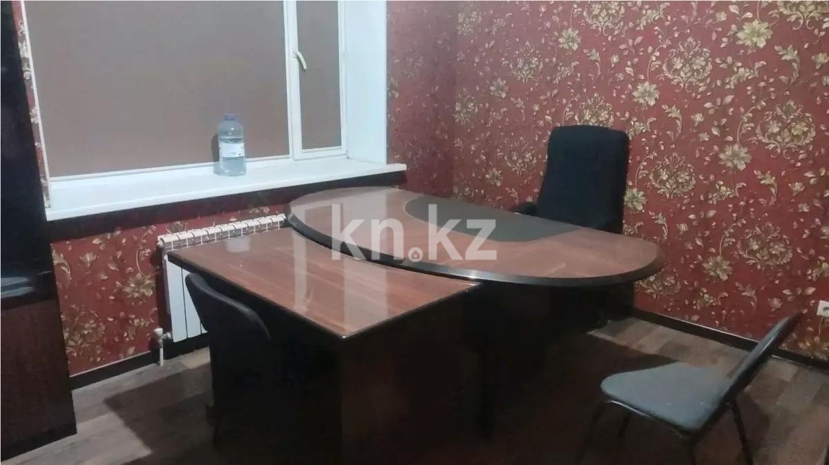 Продажа 2-комнатной квартиры, 51 м² в Астане