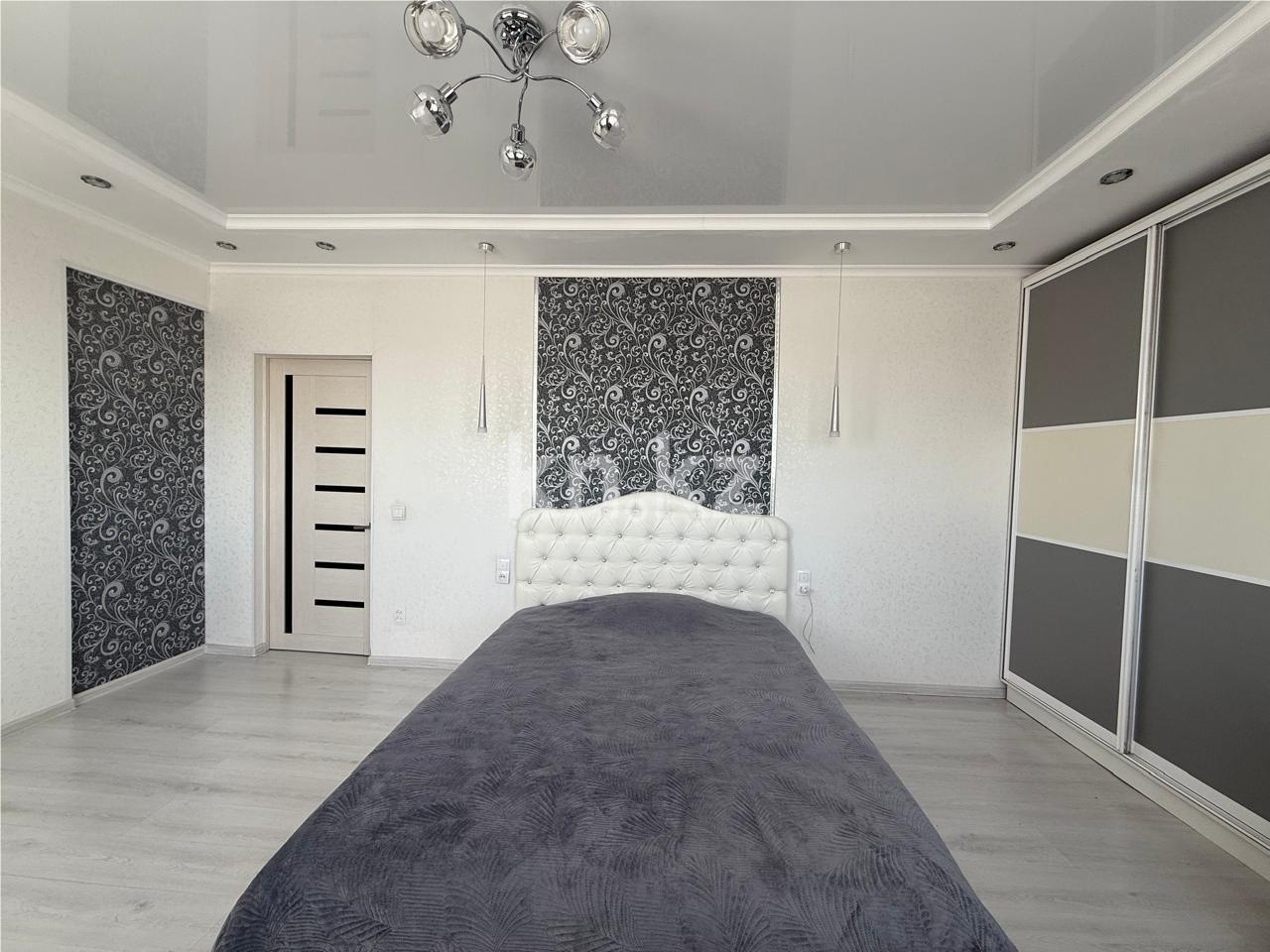 Продажа 3-комнатной квартиры, 103 м² в Караганде - фото 12