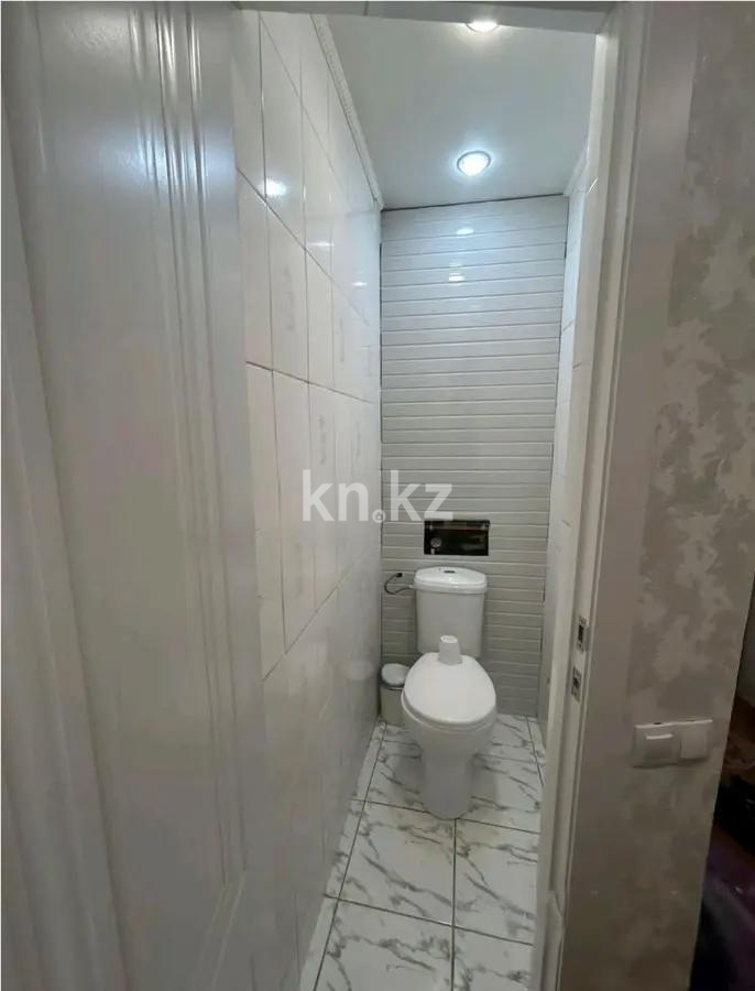 Продажа 2-комнатной квартиры, 47 м² в Сарани - фото 2