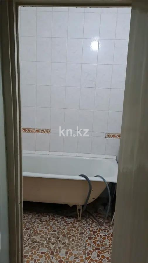 Продажа 2-комнатной квартиры, 60 м², мкр. Айнабулак-4, дом  173 в Алматы - фото 4