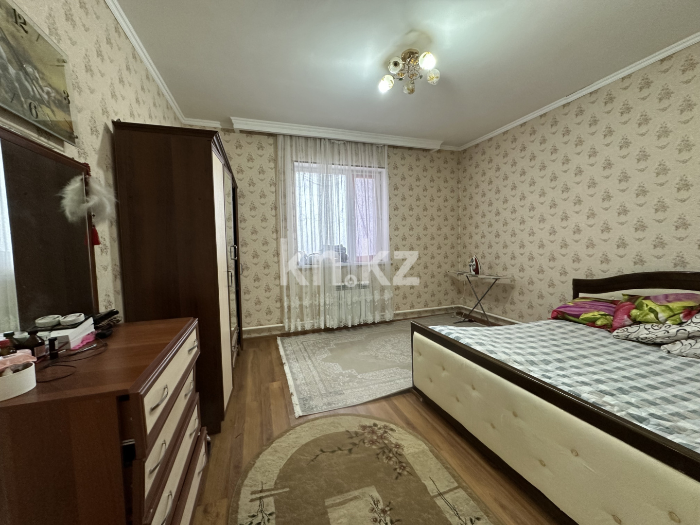 Продажа 5-комнатного дома, 161 м² в Шымкенте - фото 16