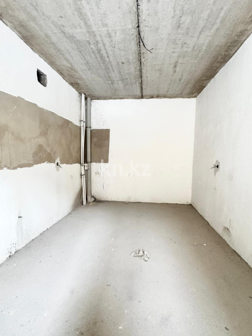 Продажа 2-комнатной квартиры, 80 м² в Астане - фото 7