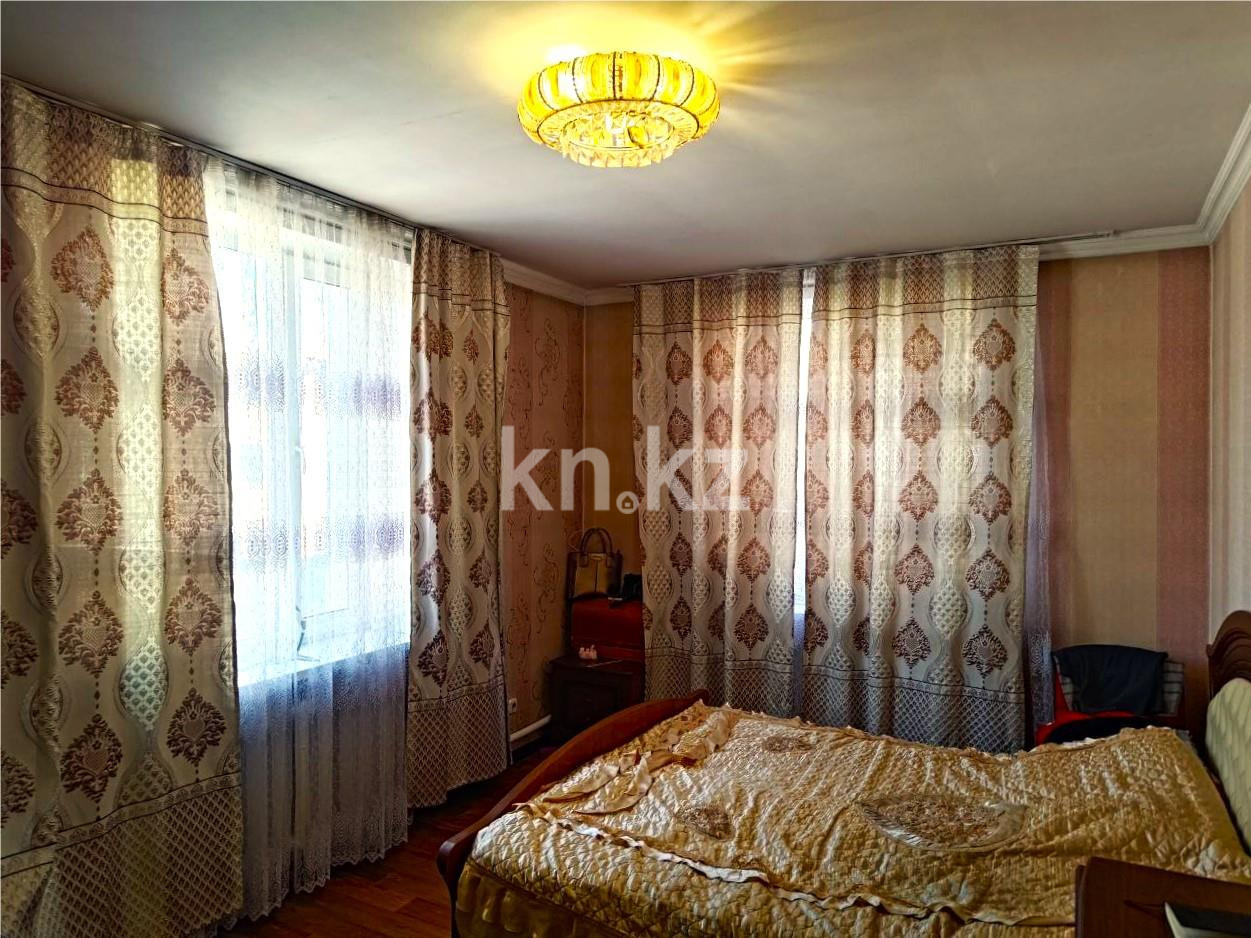 Продажа 5-комнатного дома, 178 м², ул. Кирпичная, дом  65/2 в Караганде - фото 7