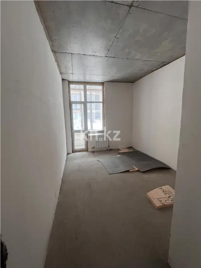 Продажа 2-комнатной квартиры, 68.9 м² в Астане