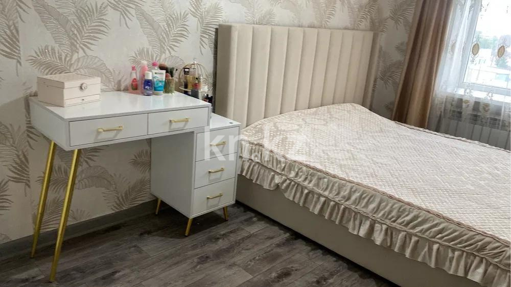 Продажа 3-комнатной квартиры, 60 м² в Караганде - фото 2