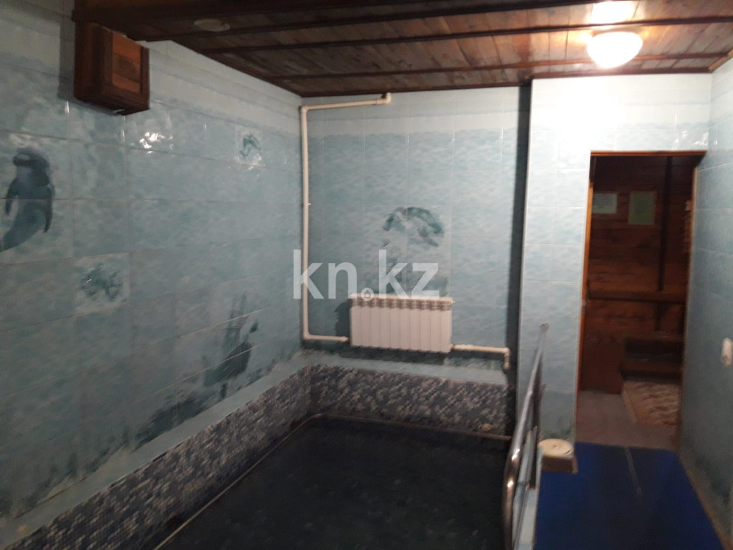 Продажа , 172 м², 3 микр в Темиртау - фото 24