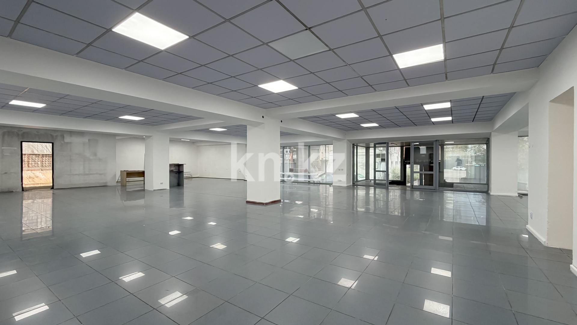 Продажа помещения, 911 м² в Алматы - фото 31