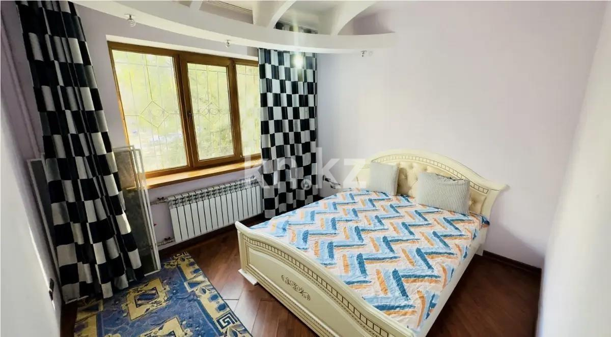 Продажа 3-комнатной квартиры, 74 м², ул. Сатпаева, дом  93 в Алматы - фото 3