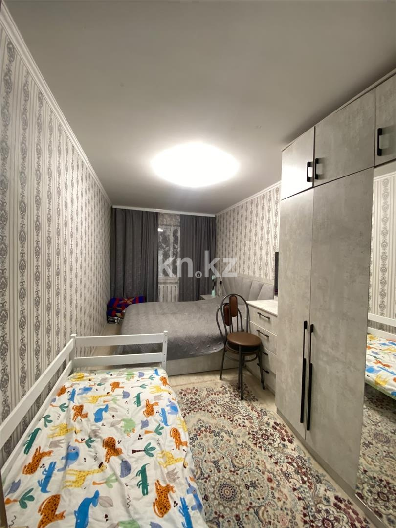 Продажа 2-комнатной квартиры, 44 м² в Караганде - фото 5