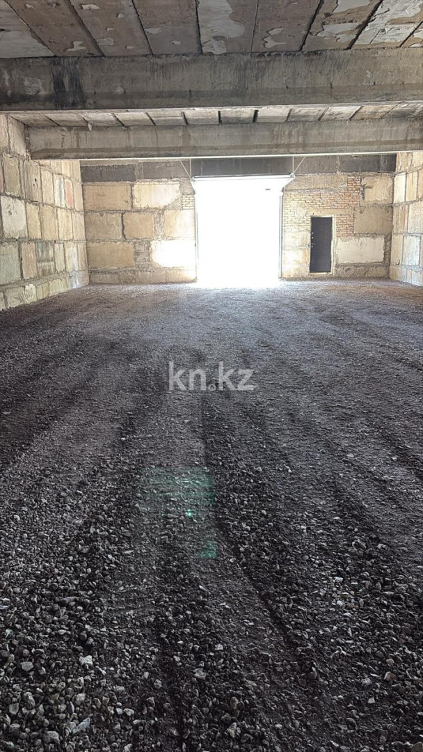 Аренда , 300 м², ул. Ермекова в Караганде - фото 2